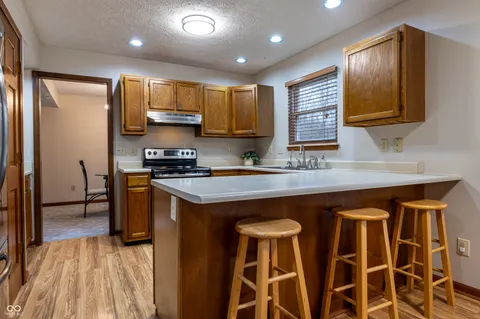 $380,000 | 12427 Doe Lane, Indianapolis, IN 46236