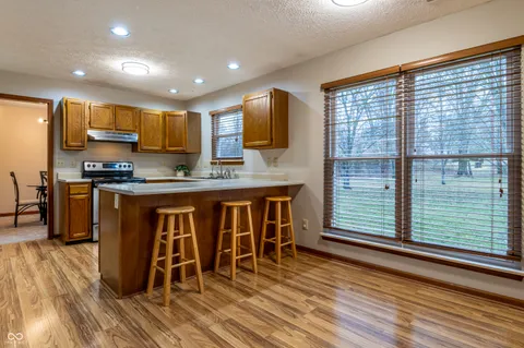 $380,000 | 12427 Doe Lane, Indianapolis, IN 46236