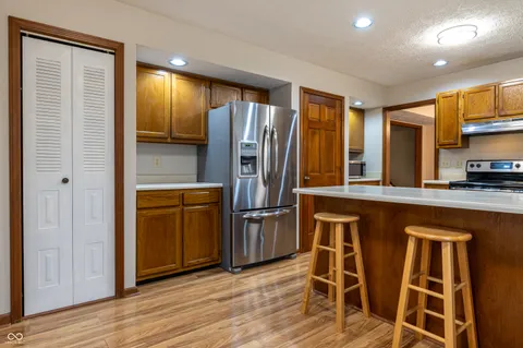 $380,000 | 12427 Doe Lane, Indianapolis, IN 46236