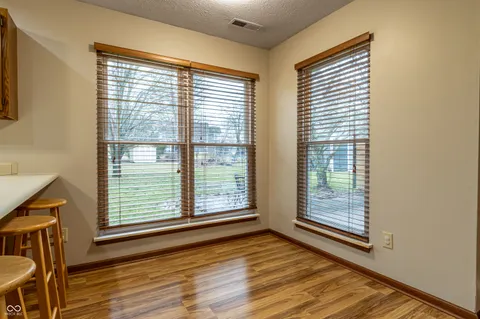 $380,000 | 12427 Doe Lane, Indianapolis, IN 46236