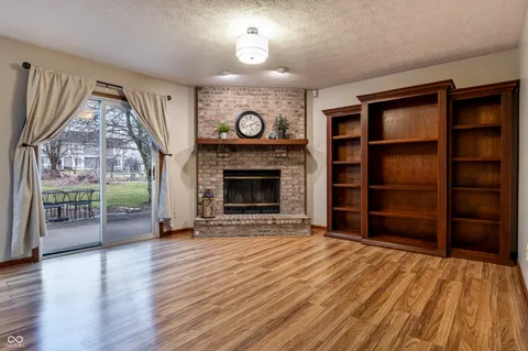 $380,000 | 12427 Doe Lane, Indianapolis, IN 46236