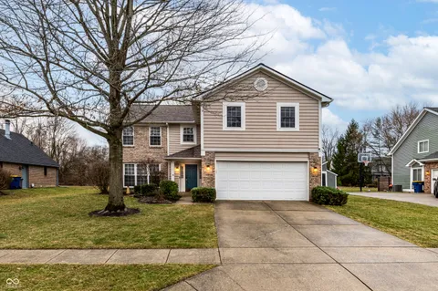 $380,000 | 12427 Doe Lane, Indianapolis, IN 46236