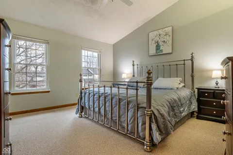 $380,000 | 12427 Doe Lane, Indianapolis, IN 46236