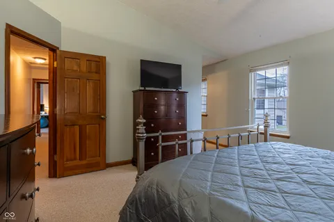 $380,000 | 12427 Doe Lane, Indianapolis, IN 46236