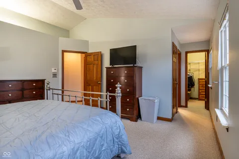 $380,000 | 12427 Doe Lane, Indianapolis, IN 46236