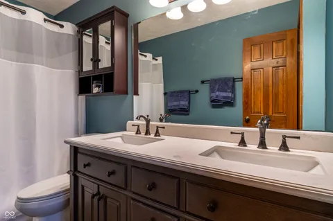 $380,000 | 12427 Doe Lane, Indianapolis, IN 46236