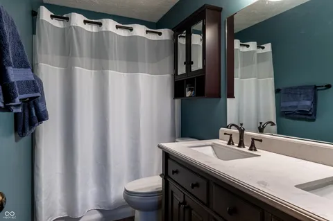 $380,000 | 12427 Doe Lane, Indianapolis, IN 46236