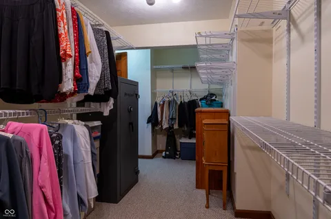 $380,000 | 12427 Doe Lane, Indianapolis, IN 46236