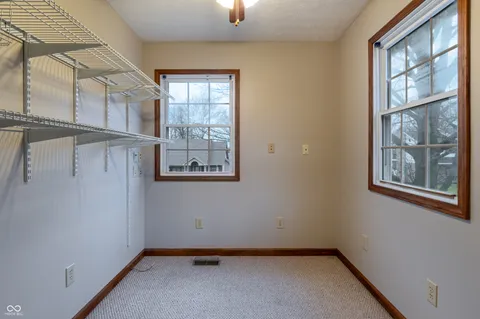 $380,000 | 12427 Doe Lane, Indianapolis, IN 46236