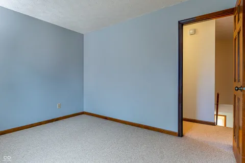 $380,000 | 12427 Doe Lane, Indianapolis, IN 46236