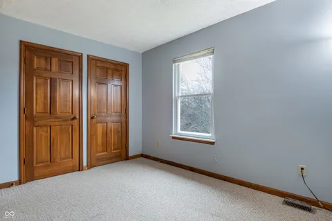 $380,000 | 12427 Doe Lane, Indianapolis, IN 46236