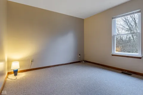 $380,000 | 12427 Doe Lane, Indianapolis, IN 46236