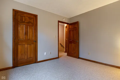 $380,000 | 12427 Doe Lane, Indianapolis, IN 46236