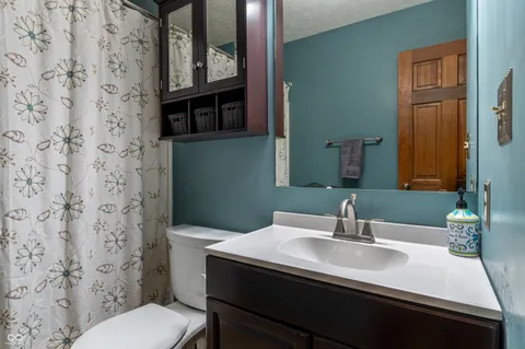 $380,000 | 12427 Doe Lane, Indianapolis, IN 46236