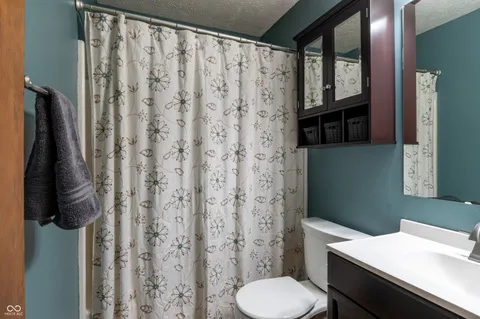 $380,000 | 12427 Doe Lane, Indianapolis, IN 46236