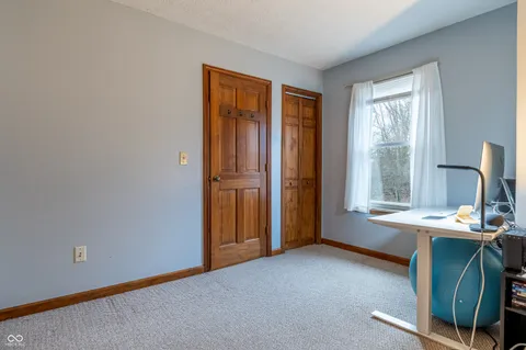 $380,000 | 12427 Doe Lane, Indianapolis, IN 46236