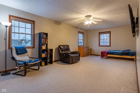 $380,000 | 12427 Doe Lane, Indianapolis, IN 46236