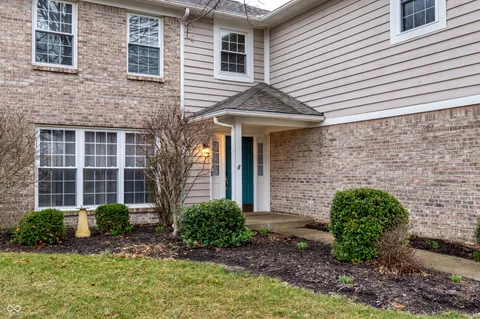 $380,000 | 12427 Doe Lane, Indianapolis, IN 46236