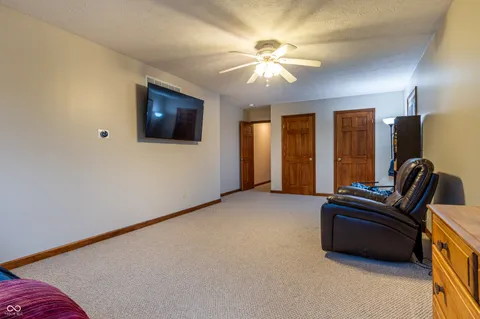 $380,000 | 12427 Doe Lane, Indianapolis, IN 46236