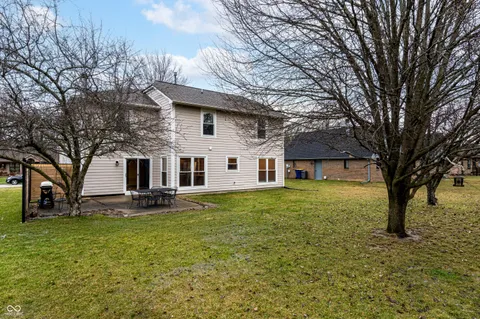 $380,000 | 12427 Doe Lane, Indianapolis, IN 46236
