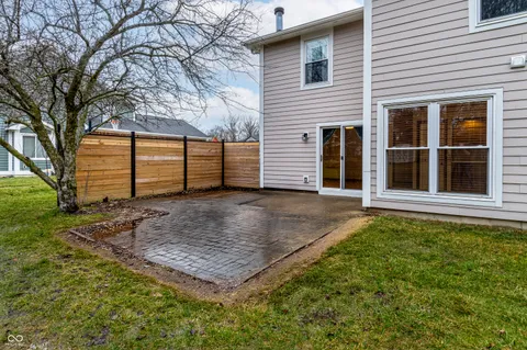 $380,000 | 12427 Doe Lane, Indianapolis, IN 46236