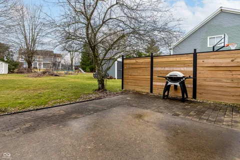 $380,000 | 12427 Doe Lane, Indianapolis, IN 46236