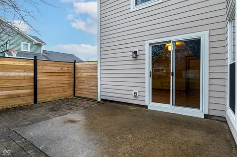 $380,000 | 12427 Doe Lane, Indianapolis, IN 46236