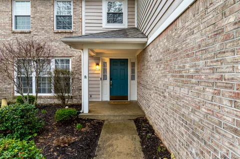 $380,000 | 12427 Doe Lane, Indianapolis, IN 46236