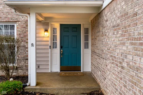 $380,000 | 12427 Doe Lane, Indianapolis, IN 46236