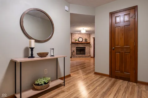 $380,000 | 12427 Doe Lane, Indianapolis, IN 46236