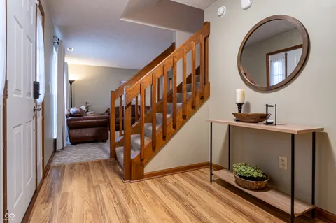 $380,000 | 12427 Doe Lane, Indianapolis, IN 46236