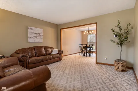 $380,000 | 12427 Doe Lane, Indianapolis, IN 46236