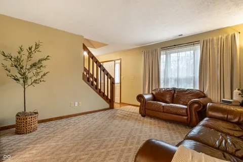 $380,000 | 12427 Doe Lane, Indianapolis, IN 46236