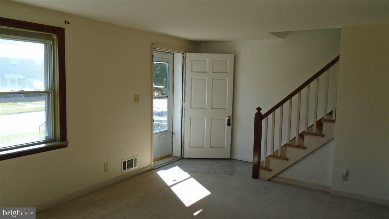 3722 Rutherford Street Harrisburg, PA 17111 - Photo 2 of 9 Gallery Image 2