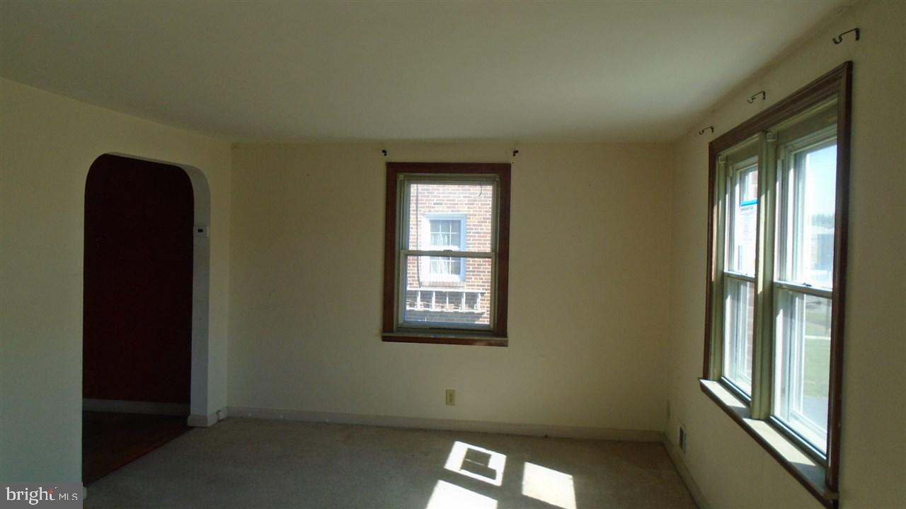 3722 Rutherford Street Harrisburg, PA 17111 - Photo 3 of 9 Gallery Image 3