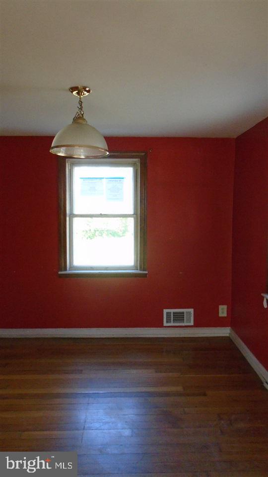 3722 Rutherford Street Harrisburg, PA 17111 - Photo 4 of 9 Gallery Image 4