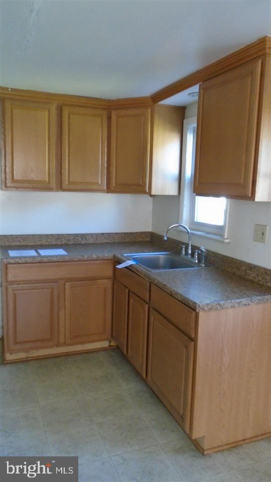 3722 Rutherford Street Harrisburg, PA 17111 - Photo 5 of 9 Gallery Image 5