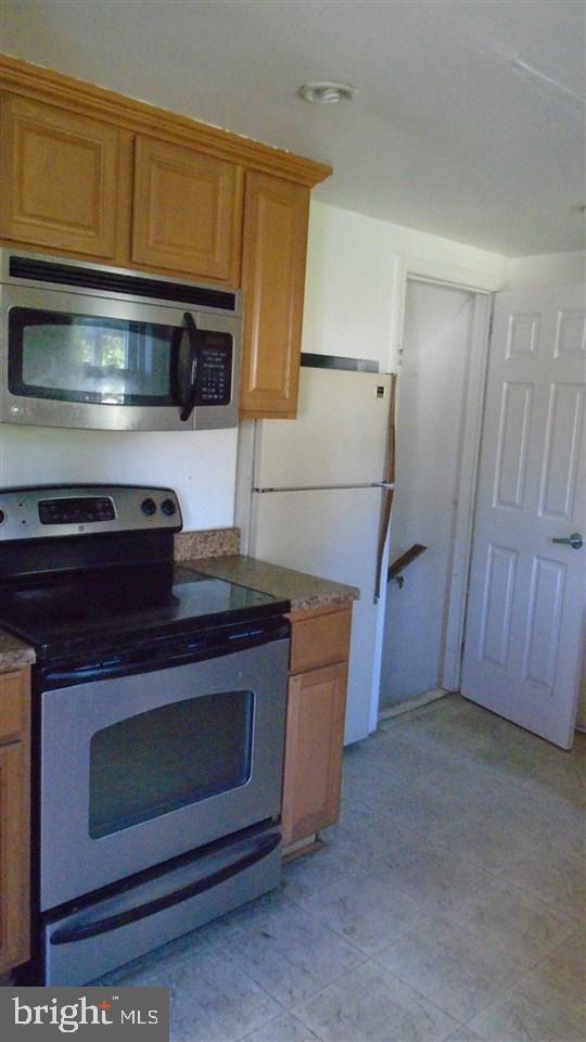 3722 Rutherford Street Harrisburg, PA 17111 - Photo 6 of 9 Gallery Image 6