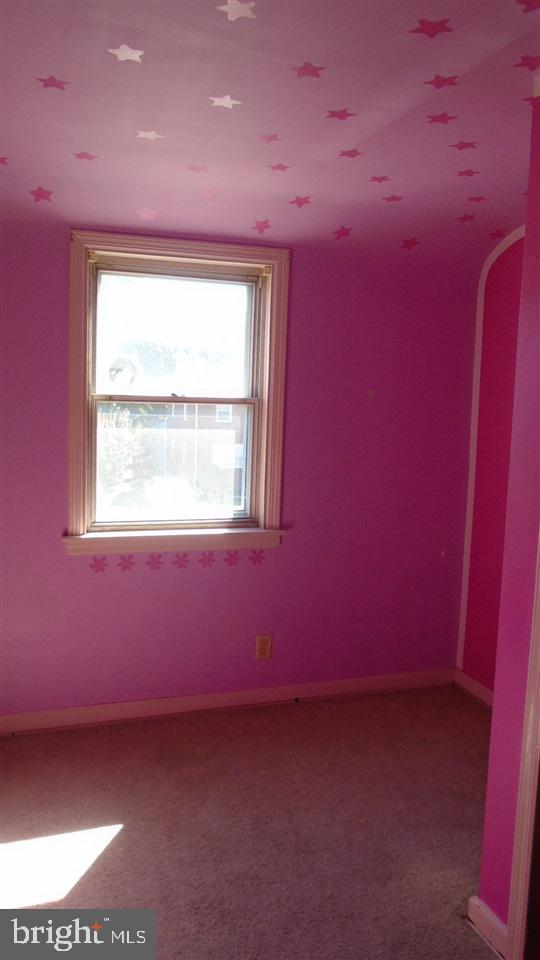 3722 Rutherford Street Harrisburg, PA 17111 - Photo 7 of 9 Gallery Image 7