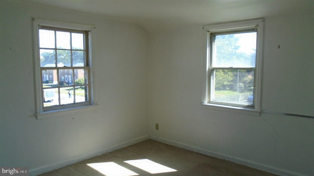 3722 Rutherford Street Harrisburg, PA 17111 - Photo 8 of 9 Gallery Image 8