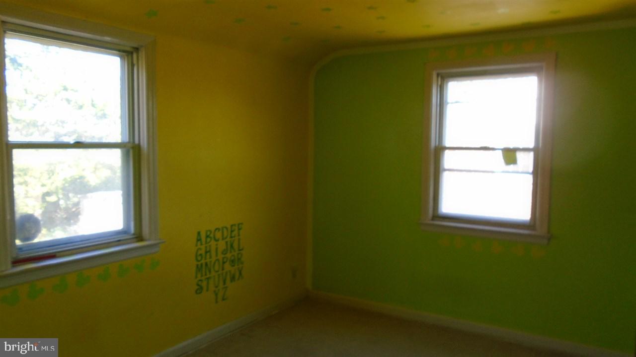 3722 Rutherford Street Harrisburg, PA 17111 - Photo 9 of 9 Gallery Image 9