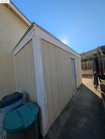 $639,000 | 2835 Bluebell Circle, Antioch, CA 94531