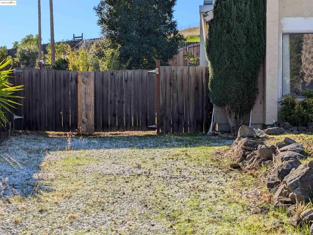 $639,000 | 2835 Bluebell Circle, Antioch, CA 94531