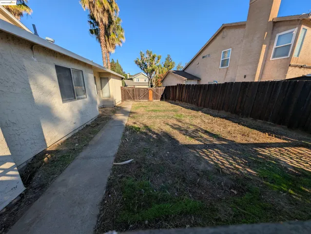 $639,000 | 2835 Bluebell Circle, Antioch, CA 94531