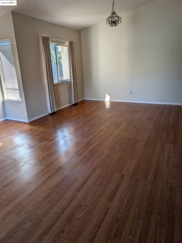 $639,000 | 2835 Bluebell Circle, Antioch, CA 94531