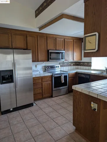 $639,000 | 2835 Bluebell Circle, Antioch, CA 94531