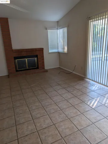 $639,000 | 2835 Bluebell Circle, Antioch, CA 94531