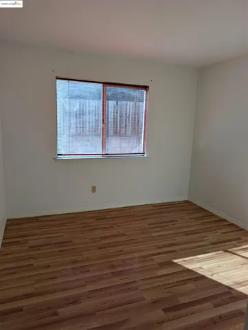 $639,000 | 2835 Bluebell Circle, Antioch, CA 94531