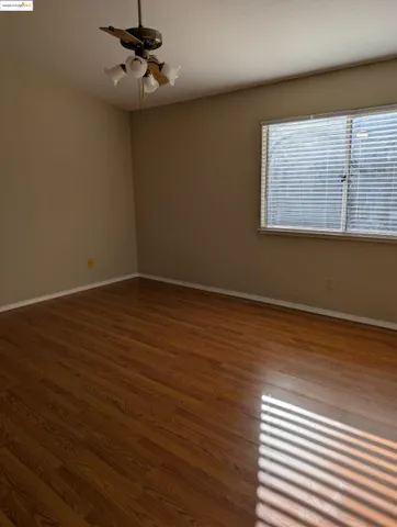 $639,000 | 2835 Bluebell Circle, Antioch, CA 94531