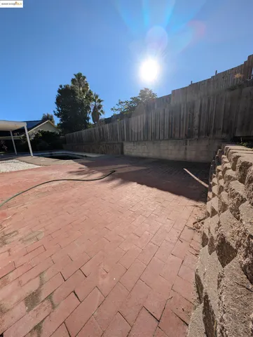 $639,000 | 2835 Bluebell Circle, Antioch, CA 94531